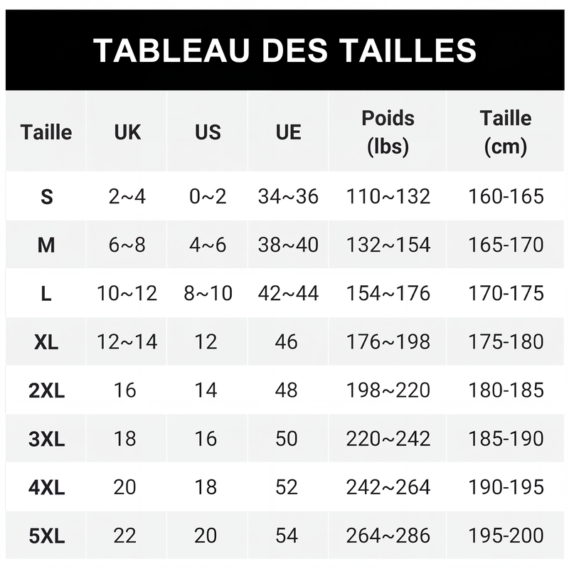 Cardigan en maille rayé à col châle pour homme