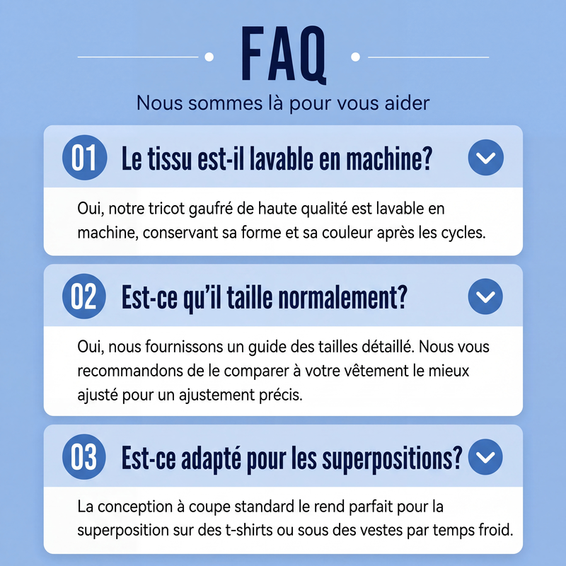 T-shirt à quart de zip en maille nid d'abeille pour hommes
