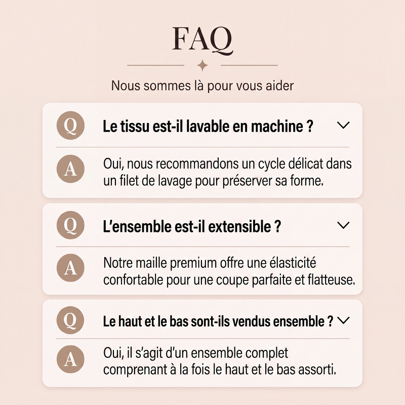 Pull en maille côtelée à épaules dénudées pour femme