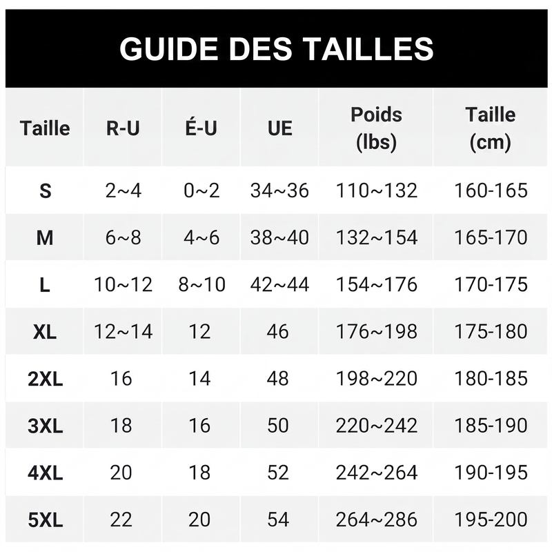 Robe en maille élégante à manches longues pour femme