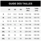 👖 50 % DE RÉDUCTION | Finis les pantalons de tous les jours rigides – Pantalon stretch moderne pour homme à coupe étroite