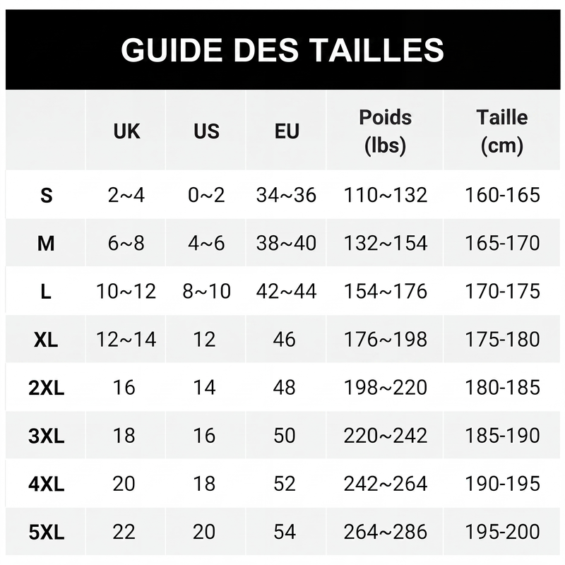 👖 50 % DE RÉDUCTION | Finis les pantalons de tous les jours rigides – Pantalon stretch moderne pour homme à coupe étroite