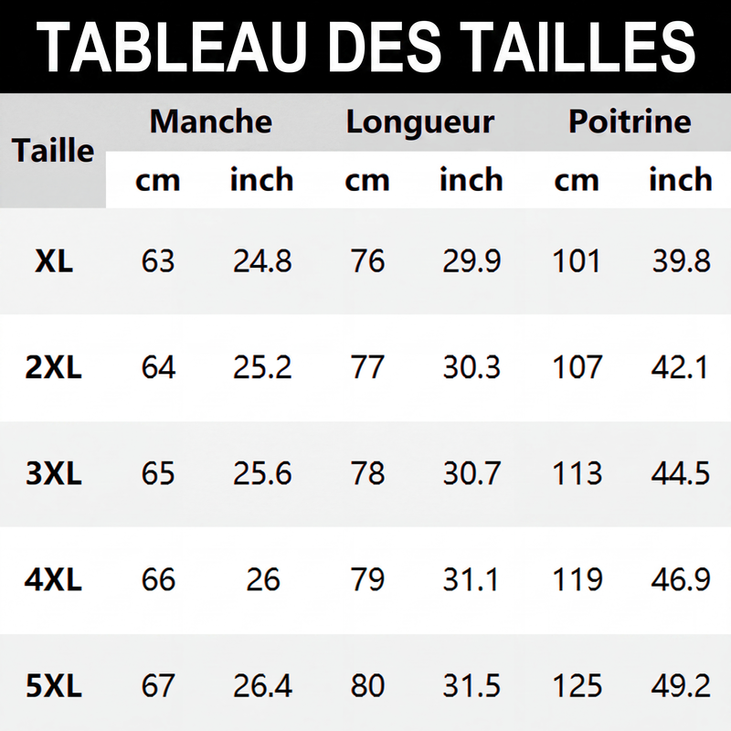 Chemise imprimée élégante pour femme, fausse 2 pièces