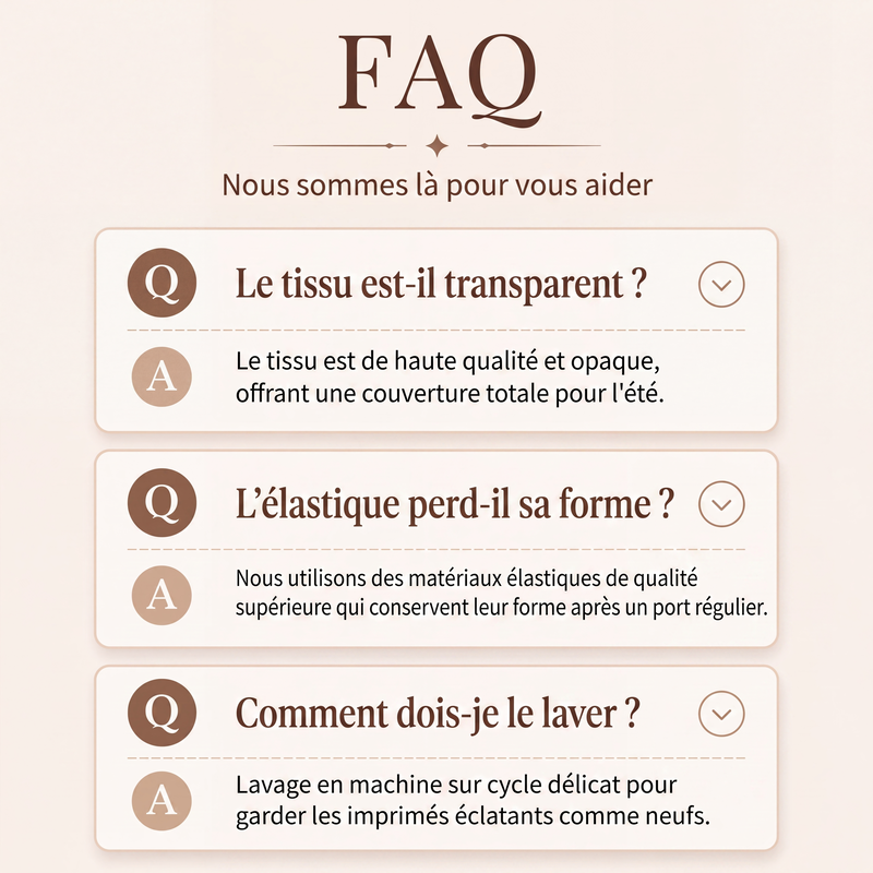 Combinaison smockée à imprimé bohème pour femme
