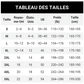 Pull en maille torsadée à demi-zip pour femme