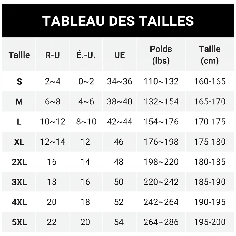 Jeans décontractés taille haute jambe large pour femme