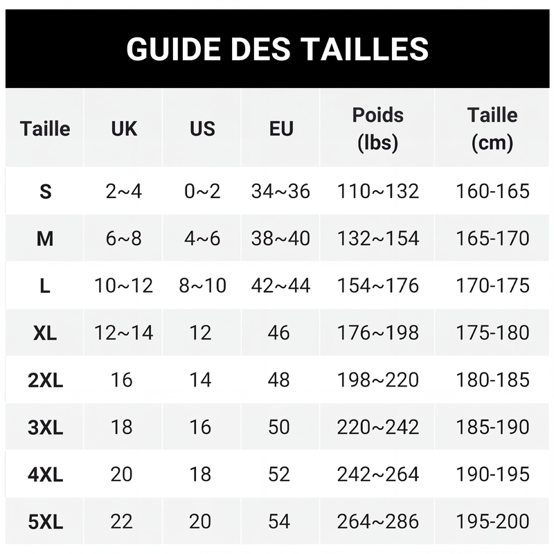 Pantalon en denim décontracté à jambes larges et coupe relax pour femme