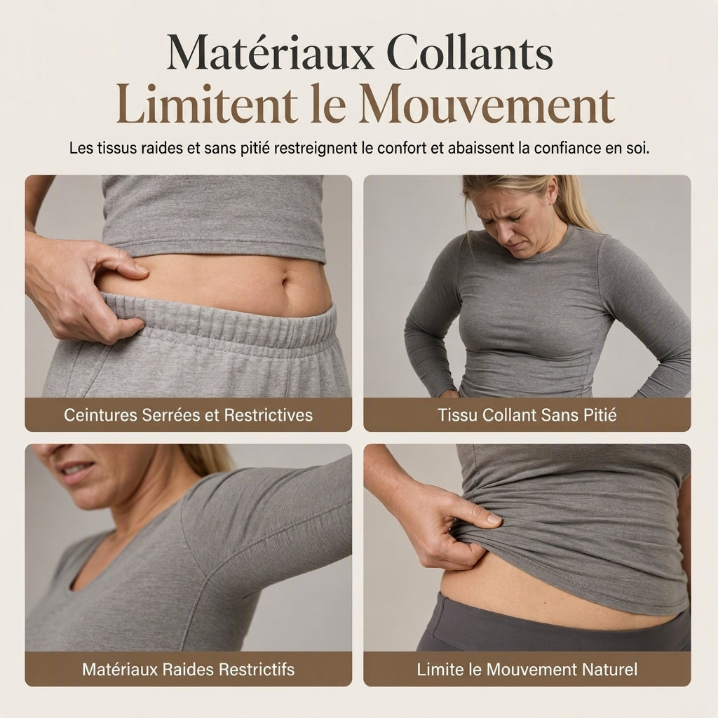Ensemble de détente décontracté pour femme composé d'une chemise oversize à boutons et d'un pantalon de jogging à bandes latérales