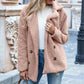 🍂 Promotion exceptionnelle : 50 % de réduction 🔥 Veste d'hiver chaude et confortable pour femme