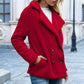 🍂 Promotion exceptionnelle : 50 % de réduction 🔥 Veste d'hiver chaude et confortable pour femme