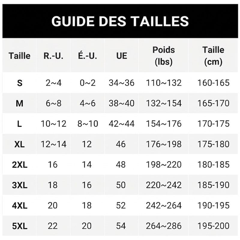 Ensemble sweat décontracté et pantalon large pour femme