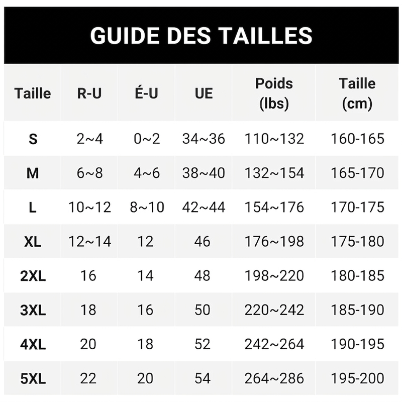 T-shirt décontracté à manches longues pour homme
