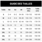 Robe mi-longue A-line en maille côtelée pour femme, avec col rond, manches 3/4 et poches