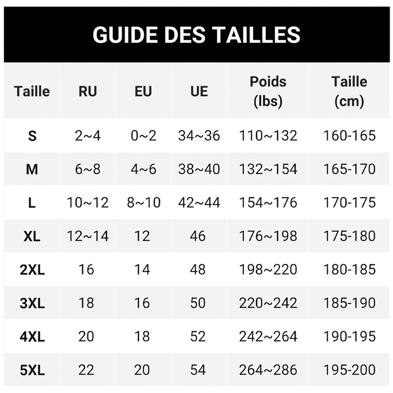 Robe mi-longue A-line en maille côtelée pour femme, avec col rond, manches 3/4 et poches