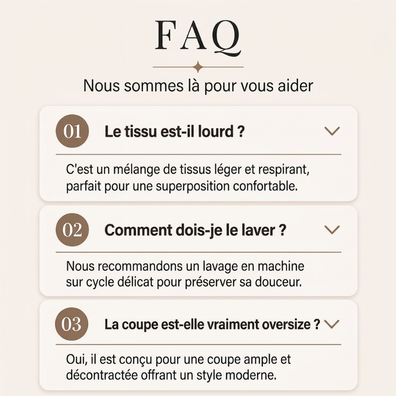 Sweat à capuche en jean décontracté pour femme