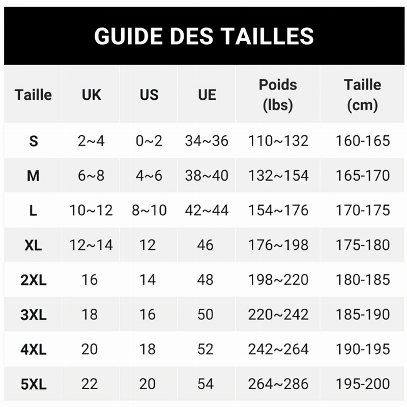 Cardigan en tricot décontracté pour femmes