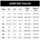 📢📢50 % DE RÉDUCTION !! ⏰Ensemble 2 pièces pull en maille et pantalon large pour femmes