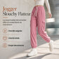 💖Soldes ! Prix cassés💖Pantalon de jogging décontracté en velours côtelé pour femmes