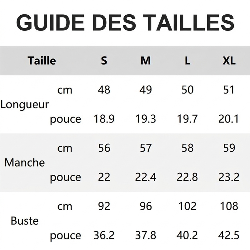 Pull femme à épaules dénudées et bordures en dentelle