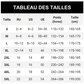 Pull femme à épaules dénudées et bordures en dentelle