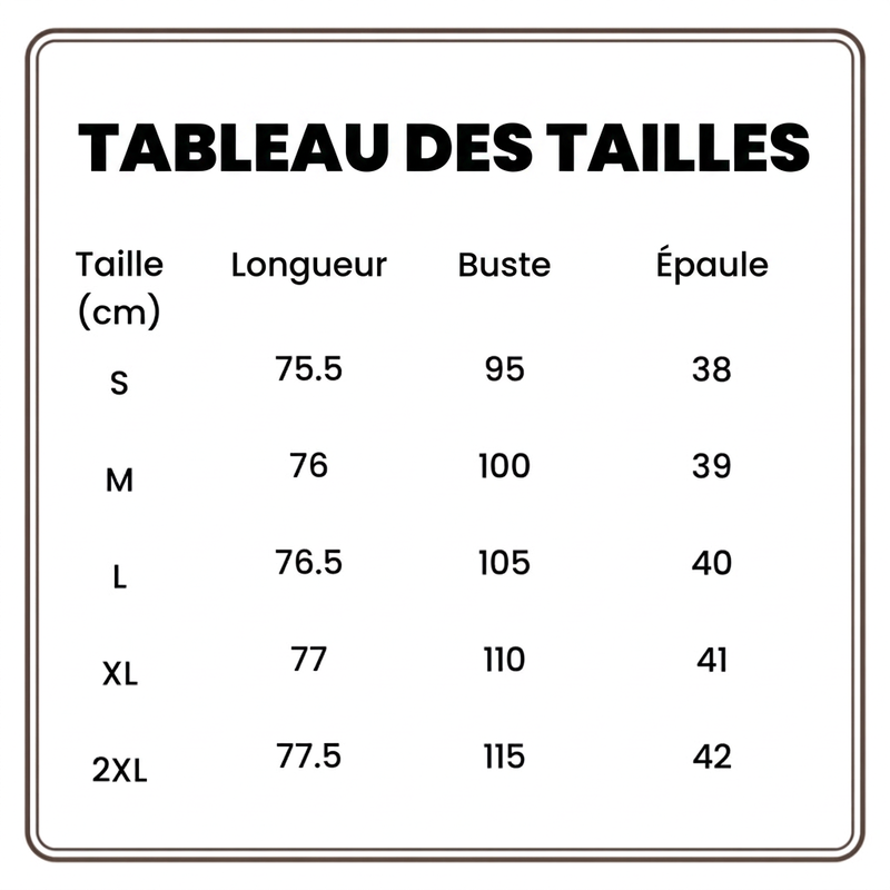 💖Soldes ! Prix cassés💖Chemise gilet boutonnée à carreaux pour femme avec poches
