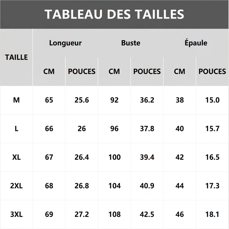 Pull en maille slim d'hiver pour homme