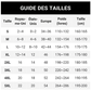 Ensemble deux pièces en maille pour femme, coupe décontractée