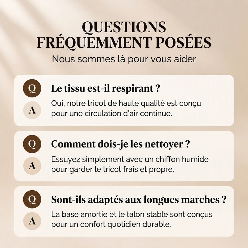 Bottes Femme élégantes à Bout Pointu et Talon Aiguille en Maille
