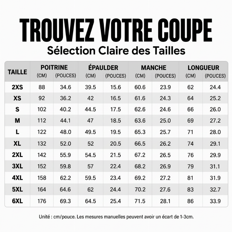 Veste de baseball d'occasion à bloc de couleurs pour hommes