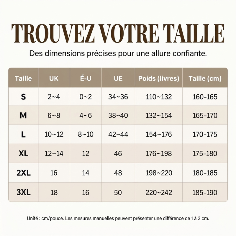Jeans évasés à pois et taille haute pour femmes