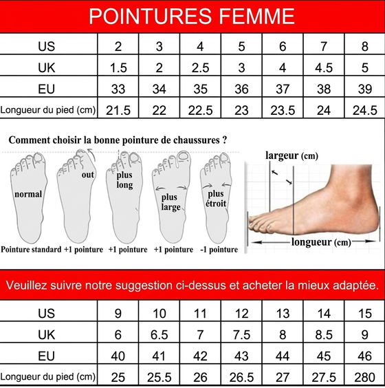 Bottes hautes occidentales rétro style cowboy pour femmes, grandes tailles, bottes hautes à rivets et motif camouflage