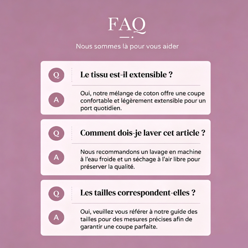 ⌛Offre à durée limitée – Robe-chemise décontractée en jean pour femme, coupe ample, revers, manches courtes, fermeture éclair et poches