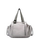 🧳 50% DE RÉDUCTION! ✈️ Sac de Rangement de Voyage Multifonctionnel – Grand Capacité, Compact & Idéal Pour Organiser Vêtements & Accessoires 👜