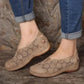 🔥Vente de liquidation - 2023 Chaussures élastiques creuses