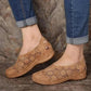 🔥Vente de liquidation - 2023 Chaussures élastiques creuses