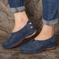 🔥Vente de liquidation - 2023 Chaussures élastiques creuses