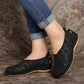 🔥Vente de liquidation - 2023 Chaussures élastiques creuses