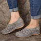 🔥Vente de liquidation - 2023 Chaussures élastiques creuses