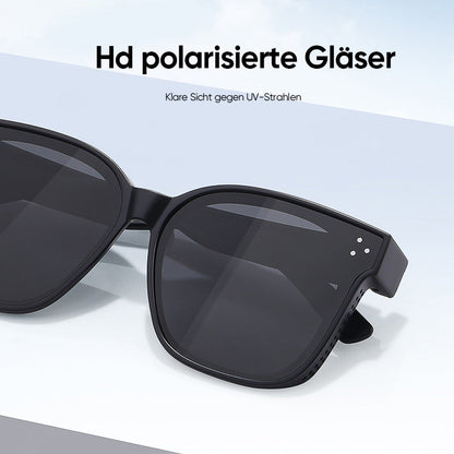 🔥Nouvelles ventes chaudes🔥Modèles universels de lunettes de soleil pour myopes🕶