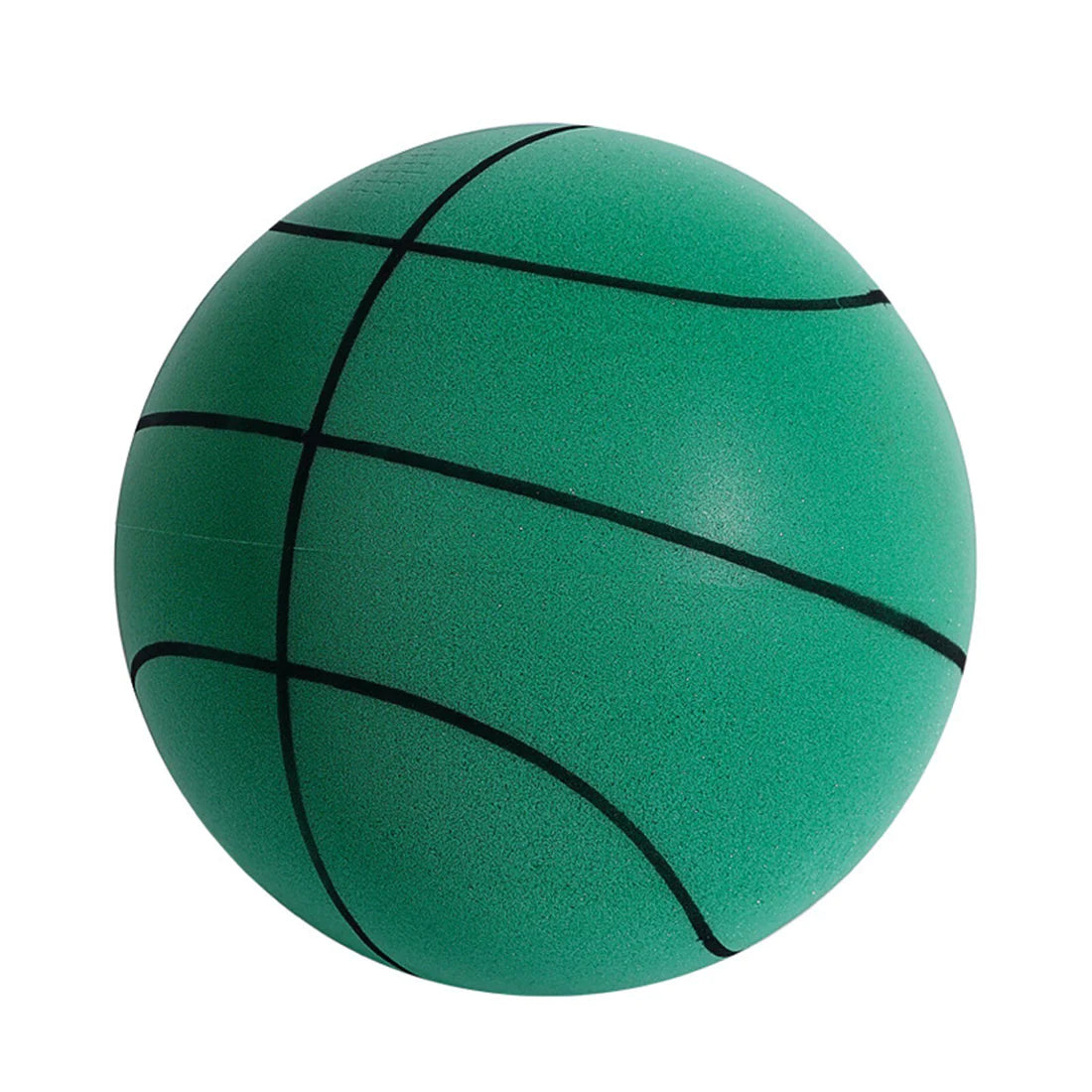 🔥Vente chaude 49% de réduction🏀Basketball silencieux rebondissant