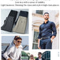 ✨2023 Pantalon classique pour hommes à forte élasticité