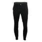 Ankle Zip Slim Fit Joggers