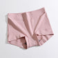 PAYER 1 ET OBTENEZ 3 (3 packs) 🌸 Culottes en coton à haute taille pour femmes à base de graphène et antibactériennes