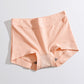 PAYER 1 ET OBTENEZ 3 (3 packs) 🌸 Culottes en coton à haute taille pour femmes à base de graphène et antibactériennes