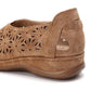 🔥Vente de liquidation - 2023 Chaussures élastiques creuses