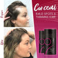 🔥Dernier jour Achetez 2 Obtenez 1 gratuit🔥 - Fluffup secret hair fibre powder - Supplément capillaire efficace