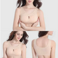 🔥Achetez 2 obtenez 1 gratuitement le dernier jour - Soutien-gorge sans fil anti-relâchement