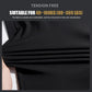 🔥【ACHETER 1 OBTENIR 1 GRATUIT】🔥 Short stretch en soie glacée grande taille pour homme—🔥livraison gratuite🔥