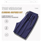 🔥【ACHETER 1 OBTENIR 1 GRATUIT】🔥 Short stretch en soie glacée grande taille pour homme—🔥livraison gratuite🔥
