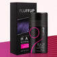 🔥Dernier jour Achetez 2 Obtenez 1 gratuit🔥 - Fluffup secret hair fibre powder - Supplément capillaire efficace